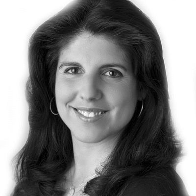 Jennifer Kotler Clarke