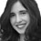 Jennifer L. Pozner