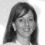 Jennifer L. Smith