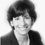 Jennifer M. Luray