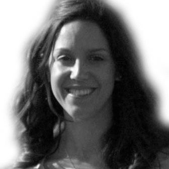 Jennifer Manning