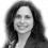 Jennifer Merolla Ph.D.