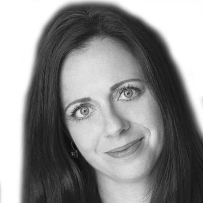 Jennifer Merschdorf