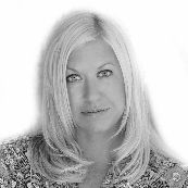 Jennifer Myers