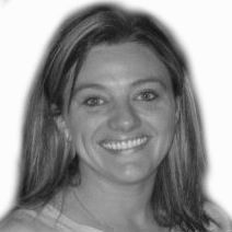 Jennifer Norris
