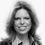 Jennifer Openshaw
