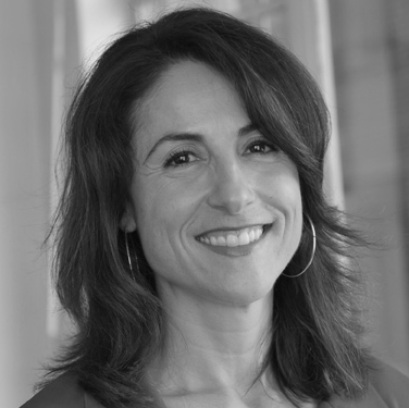 Jennifer Peck