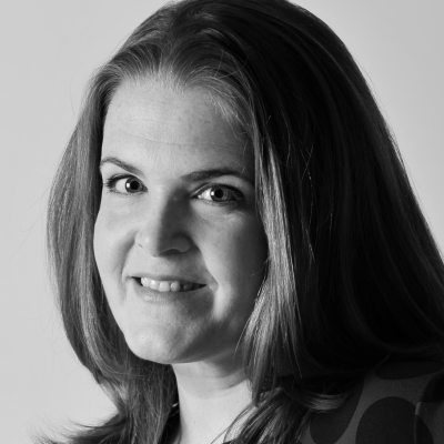 Jennifer Petrilli
