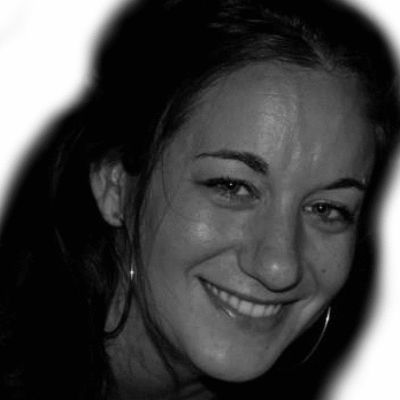 Jennifer Platow