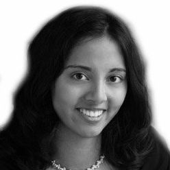 Jennifer R. James