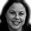 Jennifer Redner