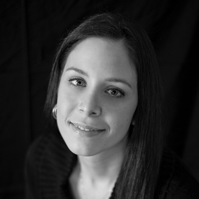 Jennifer Ross