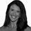 Jennifer S. Wilkov