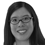 Jennifer Shu
