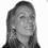 Jennifer Simckowitz