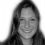 Jennifer Sorin