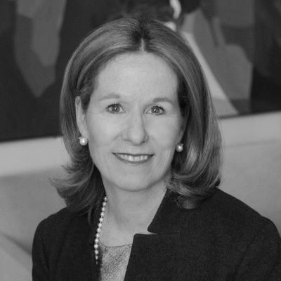 Jennifer Tory