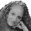Jennifer Wheatley-Wolf