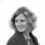 Jennifer Wilson