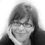 Jennifer Worick