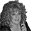 Jenny Ainslie Turner