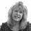 Jenny Boyd