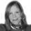 Jenny Davies-Schley