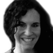 Jenny Davis