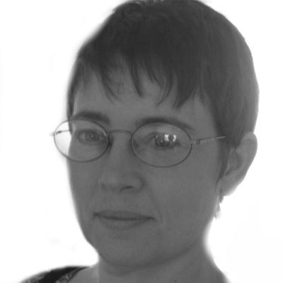 Jenny F. Brown