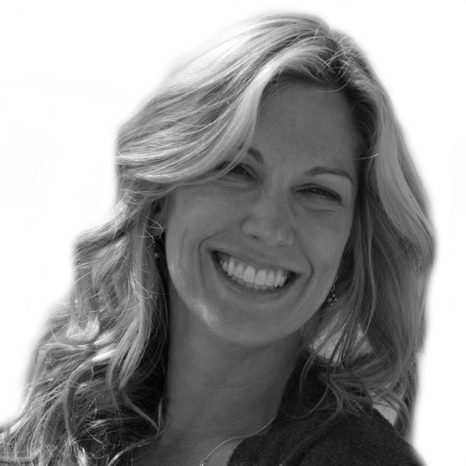 Jenny Ingram