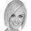 Jenny McCarthy