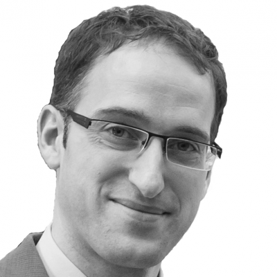Jens Locher