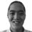 Jerell Tongson