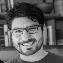 Jeremiah Sierra