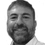 Jeremy Benstein, Ph.D.
