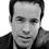 Jeremy Blachman