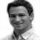 Jeremy Bloom