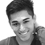 Jeremy Cabalona