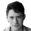 Jeremy Cliffe