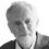 Jeremy Corbyn