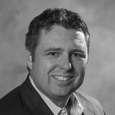 Jeremy Dunn