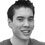 Jeremy Jacquot