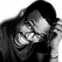 Jeremy Johnson