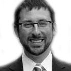 Jeremy Kadden