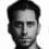 Jeremy Kenyon Lockyer Corbell