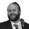 Jeremy Lott