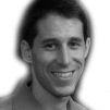 Jeremy M. Weinstein