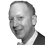 Jeremy Newmark