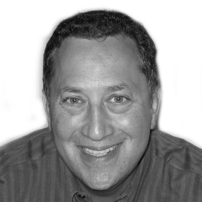 Jeremy Nobel, MD, MPH