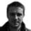 Jeremy Scahill